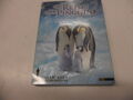 DVD    Die Reise der Pinguine [Special Edition] 