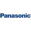 PANASONIC 3D Blu-ray Player DMP-BDT167EG (5025232837724)