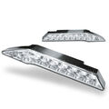 LED-Tagfahrlicht LK 18