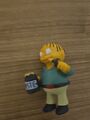 Die Simpsons Figur Ralph Wiggum