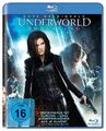 Underworld - Awakening - Blu-Ray NEU/OVP