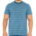 Farah Herren T-Shirt Davis YD gestreift