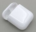 Apple AirPods 2. Generation Ladecase - Ersatz Einzelteil Case AirPod - NEU