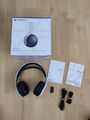 Sony Playstation Pulse 3D Headset Weiß PS5