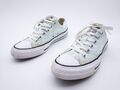 Converse Chuck Taylor All Star Ox Unisex Sneaker Halbschuh Gr. 38 EU Art.9378-70