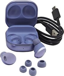 Samsung Galaxy Buds Pro - SM-R190  - Kopfhörer-Headset -Phantom Violett