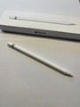 Apple Pencil 1. Generation original / Eingabestift / Weiß / A1603