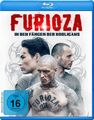 Furioza - In den Fängen der Hooligans | Blu-ray | deutsch | 2023 | Furioza