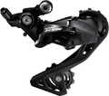 Shimano Schaltwerk 105 RD-R7000 - mittellang