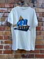 1986 ROD STEWART EVERY BEAT OF MY HEART TOUR VINTAGE T-SHIRT VTG TEE BAND SHIRT