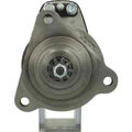 PSH 551.201.093.010 Starter für MAN MERCEDES BENZ SK MK AXOR 2 O 404 TOURISMO