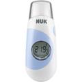 NUK Flash Fieberthermometer Berührungsloses messen