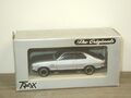 Holden LJ Torana - Trax The Originals - 1:43 in Box *69819