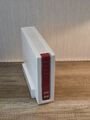 AVM FRITZ!Box 6591 Cable Wireless Router Kabel Vodafone