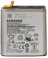 Original Samsung Galaxy S21 ULTRA 5G Akku Batterie EB-BG998ABY 5000mAh