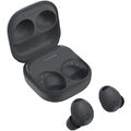 ✅ Samsung Galaxy Buds2 Pro R510 Bluetooth-Kopfhörer True Wireless Graphit ✅