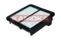 Luftfilter Umluftfilter F245401 KAMOKA für HONDA JEEP VW IVECO