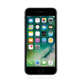 Apple iPhone 6s 64GB Space Grau StoreDeal