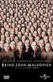 Being John Malkovich von Spike Jonze | DVD | Zustand sehr gut