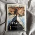 Titanic von James Cameron | DVD | Zustand sehr gut