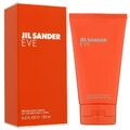 Jil Sander Eve 150 ml Bodylotion Körperlotion Body Lotion OVP NEU