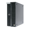 Dell Precision 5820 Tower PC Xeon W-2133 32 GB Ram 1 TB SSD Nvidia Quadro K4200