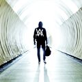 ALAN WALKER - FADED   CD SINGLE NEU 