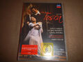 Puccini, Giacomo - Tosca von not specified | DVD | Zustand gut