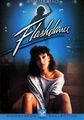 Flashdance (Jennifer Beals) # DVD-NEU