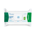 Dr. Schumacher Descosept Sensitive Wipes BIO | Packung (100 Tücher)