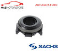 AUSRÜCKLAGER FÜR KUPPLUNG SACHS 3151 600 594 G FÜR RENAULT MEGANE I,CLIO II