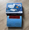 AVM FRITZ!Box 7590 AX  Router - Weiß (20002998) TOP Zustand