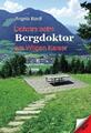 Daheim beim Bergdoktor am Wilden Kaiser | Angela Bardl | Taschenbuch | 132 S. | 