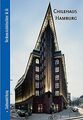 Chilehaus Hamburg | Buch | Zustand sehr gut