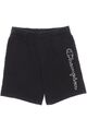 Champion Shorts Herren kurze Hose Bermudas Sportshorts Gr. L Baumwol... #znmweae