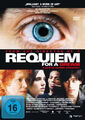 Requiem for a Dream (DVD) NEU & OVP