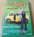 Old Men in new Cars- In China Essen sie Hunde 2 (DVD)