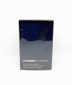 Jil Sander Stylessence 30ml Eau de Parfum *NEU* (3000,00€/L)