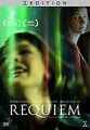 Requiem von Hans-Christian Schmid | DVD | Zustand sehr gut