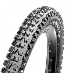 MAXXIS Minion DHF EXO-TR | Cubierta De Mtb 29