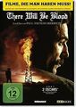 There Will Be Blood von Paul Thomas Anderson | DVD | Zustand neu