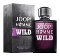 JOOP! HOMME WILD EDT SPRAY 125 ML