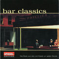 Various Bar Classics Das Beste Aus 6xCD Comp + Box 10109