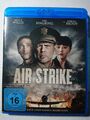 Bruce Willis * Air Strike