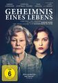 Geheimnis eines Lebens - (Judi Dench) # DVD-NEU