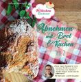 Abnehmen mit Brot und Kuchen Teil 2 | Güldane Altekrüger | Die Wölkchenbäckerei