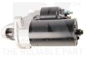 NK Starter 4721230 für BMW