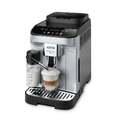 De'Longhi ECAM 290.61.SB Magnifica Evo silber schwarz Vollautomat #1907585