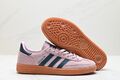 2024 Retro Adidas Handball-Sneaker Unisex Erwachsene Spezial Sneaker Damenschuhe