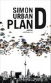 Simon Urban / Plan D